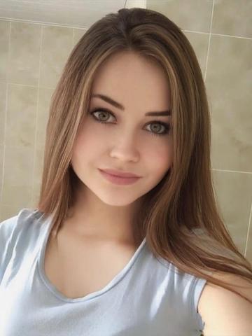 Лариса